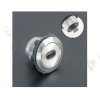 ON-USBC-02