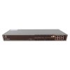 UPLink EPON OLT EP4440-BT 4x PON 4x GbE 4x SFP