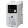 Falownik LG- 0,4kW, 2,5A; M100-1F/ 230V na 3x230V