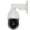 Kamera Ip Dahua Sd49425gb-Hnr