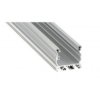 PROFIL ALUMINIOWY LED TYP TALIA M1 2m