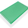 Protoboard 15x9cm