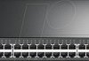 TL-SG3452XP Switch, 52-Port, Gigabit Ethernet, PoE+, SFP