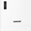 Intellinet 509220 Switch sieciowy 10 / 100 / 1000 MBit/s IEEE 802.3bt