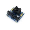 Adapter do programowania AVR SOIC8 T13+ ADP - Waveshare 2979