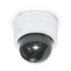 Kamera IP 4MP 2688 x 1512, PoE, IR, 1x RJ45 100Mb/s Ubiquiti UVC-G5-Dome-Ultra