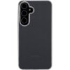 Hama 00137982 Clear Case For Samsung Galaxy S24 Fe Transparent Cover