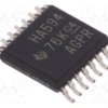 SN74AHC594PW