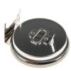 Bateria pastylkowa CR2354 Pin płytki drukowanej CR2354 560mAh 3V Lit-dwutlenek manganu