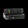 Tuner DVB-T2 Cablotech HEVC H.265 CB-350053