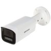 KAMERA IP DS-2CD1663G2-LIZU/SL(2.8-12MM) Smart Hybrid Light 6 Mpx - MOTOZOOM Hikvision
