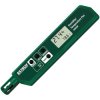 Extech 445580 Hygrometer RH 10-90 Range