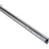 Szyna rack Chieftec Geh Chieftec Zubehör Slide Rails for 80c RSR-260, 1 szt.