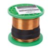 Velleman Winding wire ø1.5mm - 21m - 0.2 ohm