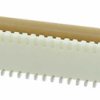 Złącze FPC 16-pinowe 1mm Montaż powierzchniowy Żeński Molex