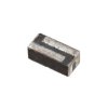 Sparkfun Molex Ceramic Chip PCB Mount Antenna