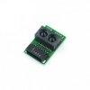 Infrared Ranging Sensor Module GP2Y0E03