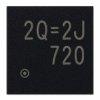 RT8249AGQW RT8249A 2Q DC/DC Step-Down 5V 3.3V LDO WQFN-20L 3x3