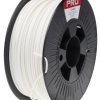 Filament do drukarki 3D PLA-X3 Ø 2.85mm 1kg Biały RS PRO