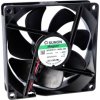 Sunon EF92252S1-1000U-A99 Wentylator osiowy 24 V/DC 87.47 m³/h (D x S x W) 25 x 92 x 92 mm