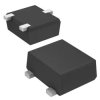 MOSFET N-kanałowy 2,5 A TUMT3 20 V SMD 540 MO