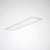 Oświetlenie wewnętrzne LED Trilux 8173251 8173251 31 W 4200 lm