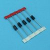 SF-38 3A/600V 35ns DIODA