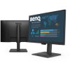 BenQ 9H.LMGLJ.LBE BL2790T computer monitor 68.6 cm (27") 1920 x 1080 pixels Ful