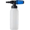 Nilfisk 128501465 Bayonet Connection Super Foam Sprayer