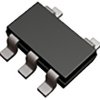 MOSFET N-kanałowy 2 A TSMT 30 V SMD Pojedynczy 1,25 W 154 mΩ