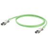 Weidműller 1173030002 Cable High-Quality Industrial Cable Reliable
