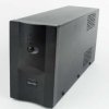 Zasilacz awaryjny UPS ENERGENIE Power Cube UPS-PC-850AP (Desktop, TWR; 850VA)