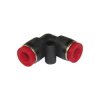 Norgren Pneufit C C00401200 Union Elbow 12mm Hose O/D
