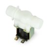 Zawór elektromagnetyczny 12V - 1/2''