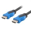 Przyłącze HDMI - HDMI 4K - 3m