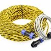 Kabel detekcyjny 25m (Vutlan VT-WLC25)
