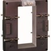 Przekładnik prądowy TAS127B 54X127mm 4000/5A kl.0,5 TAS127B TASS50D400