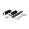 Złączka PAS AALXS 70-95mm2 BLL-T i BLX-T 50-70mm2 CIL107