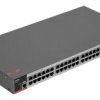 Switch Rack 19” Ruijie/Reyee RG-S2915-48GT4MS-L 48xGE Gigabit Ethernet 4xSFP...