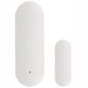 BEZPRZEWODOWY KONTAKTRON ATLO-KN1W-TUYA-Z ZigBee, Tuya Smart