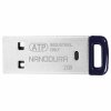Pamięć 2 GB USB 2.0 ATP Tak SLC -40 → +85°C