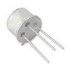 BC160-16 TFK 9918 TO39