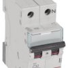 Wyłącznik automatyczny Legrand Legrand 403462 403462, 230 V/AC, 32 A
