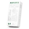 MiBOXER LC2-RF Sterownik 2-przewodowy (DC 12-48V)