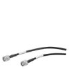 Kabel antenowy Wi-Fi Siemens 6GT2815-0BN40 6GT28150BN40