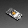 ESP-EYE Development Board V2.1 [discontinued]