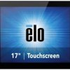 ELO Touch Solution 1790L 17-calowy monitor dotykowy z otwartą ramą