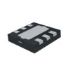 Regulator napięcia 1,2 → 12 V DFN6 2x2 LDO wyjścia: 1 LDQ40PU33R