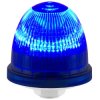 OVOLUX LED BLU R V12/24DAC GY - Sygnalizator optyczny - 38781