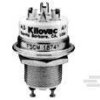 TE Connectivity HC-3 paczka 1 szt.